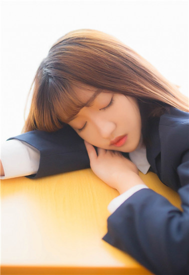 幸福宝APP8008最新隐藏入口免费版截图4