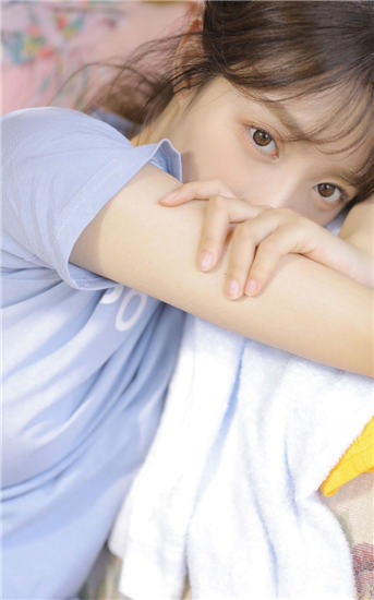 きょこんきょうしゃ在线无限看截图3