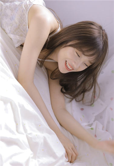 きょこんきょうしゃ在线无限看截图1