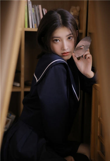 きょこんきょうしゃ在线无限看截图4