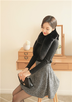 榴莲丝瓜茄子奶茶截图1