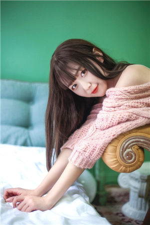 榴莲丝瓜茄子奶茶最新版截图1