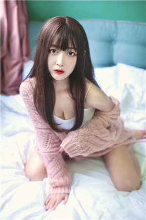 榴莲丝瓜茄子奶茶最新版截图2