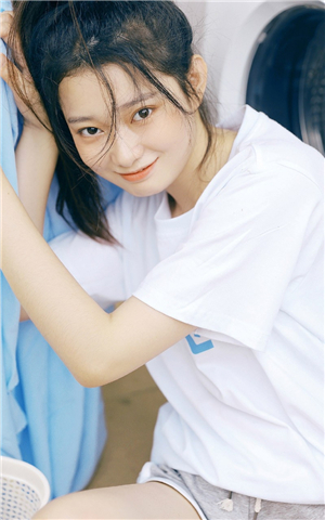 榴莲丝瓜茄子奶茶免费版截图3