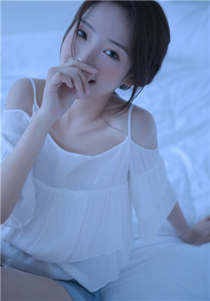 榴莲丝瓜茄子奶茶免费版截图2