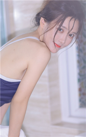 榴莲丝瓜茄子奶茶免费版截图4