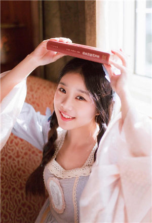 小小水蜜桃在线观看视频3截图1