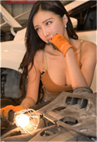 小小水蜜桃在线观看视频3安卓版截图2