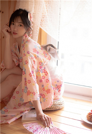 芒果草莓茄子丝瓜黄瓜2截图1