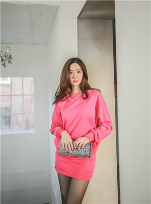 芒果草莓茄子丝瓜黄瓜2截图4