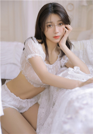 香蕉奶茶茄子榴莲丝瓜截图1