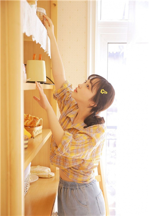 香蕉奶茶茄子榴莲丝瓜截图3