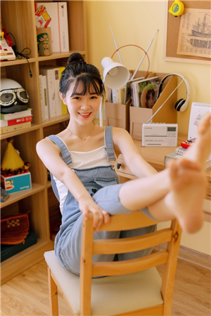 ワンピースのエロ.WWW中文高清版截图2