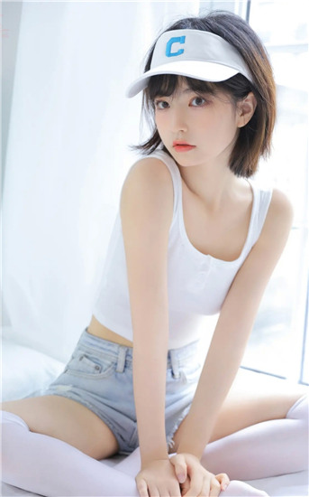 幸福宝芭乐草莓鸭脖站长推荐无限看截图2