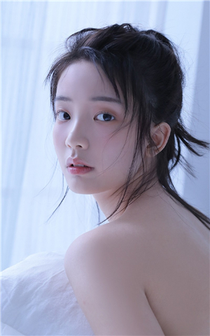 老地方在线观看免费视频社区最新版截图1