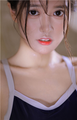 老地方在线观看免费视频社区最新版截图2