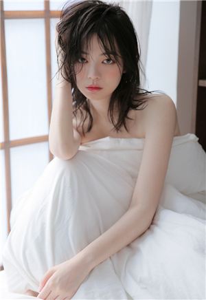 老地方在线观看免费视频社区无限看截图2