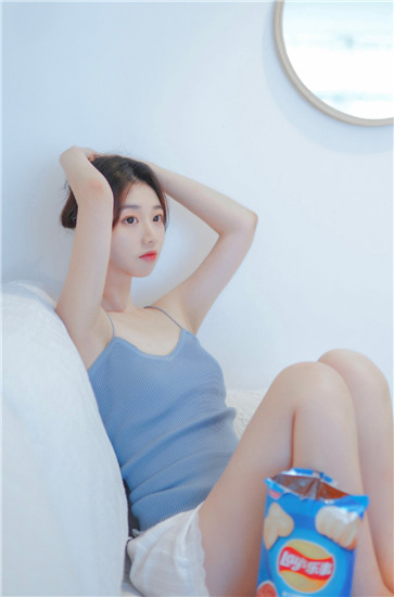 幸福宝芭乐草莓鸭脖站长推荐大全app截图3