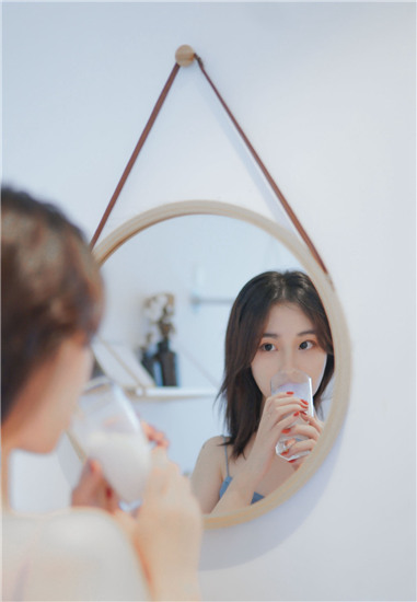 幸福宝芭乐草莓鸭脖站长推荐大全app截图4