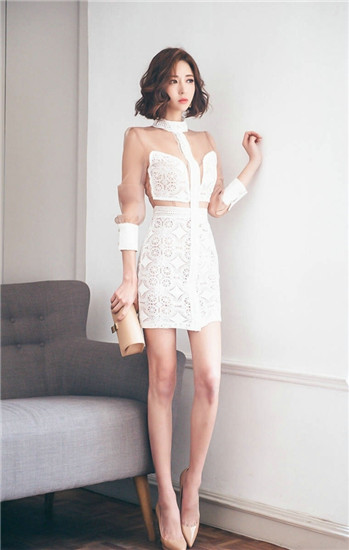 铜铜铜铜铜铜铜铜太深了截图2