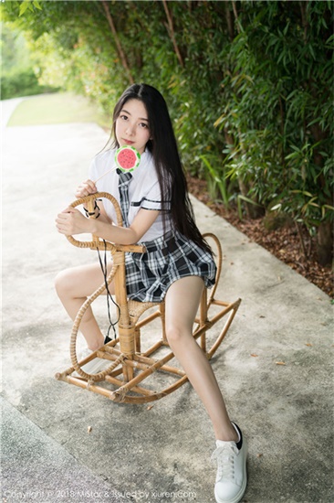 富二代绿巨人草莓丝瓜大全截图3