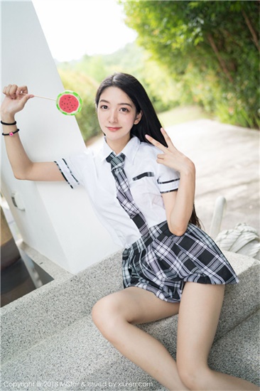 富二代绿巨人草莓丝瓜大全截图1