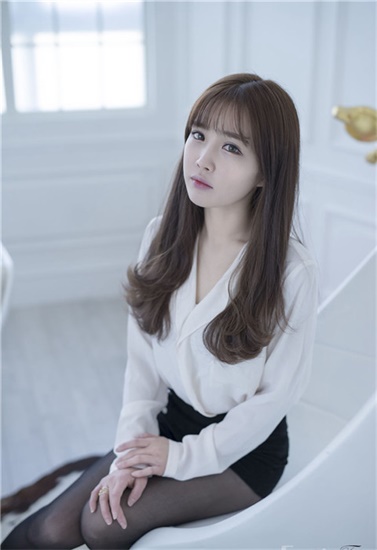 富二代绿巨人草莓丝瓜大全截图4