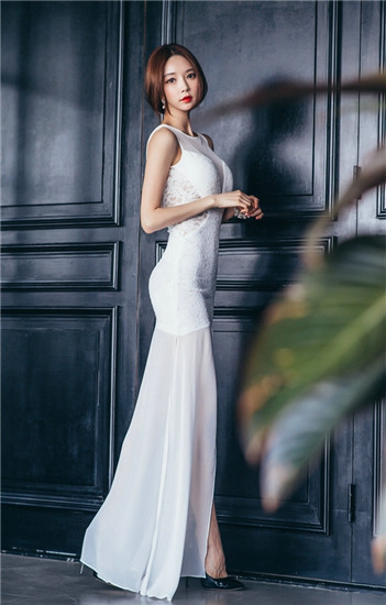 榴莲茄子丝瓜香草在线观看截图4