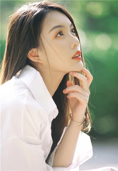 茄子香蕉奶茶绿巨人芭乐小猪免费版截图4