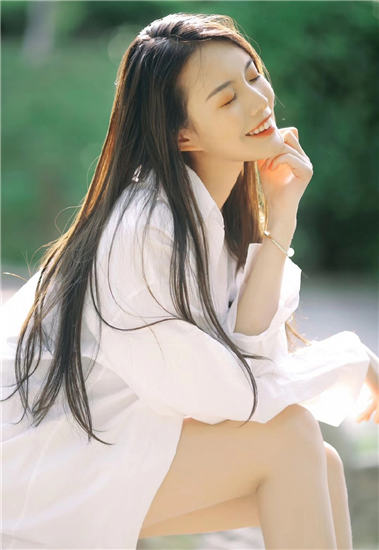 茄子香蕉奶茶绿巨人芭乐小猪免费版截图1