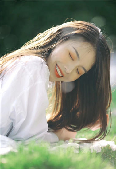 茄子香蕉奶茶绿巨人芭乐小猪免费版截图2