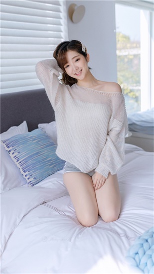 香蕉奶茶茄子榴莲丝瓜截图3