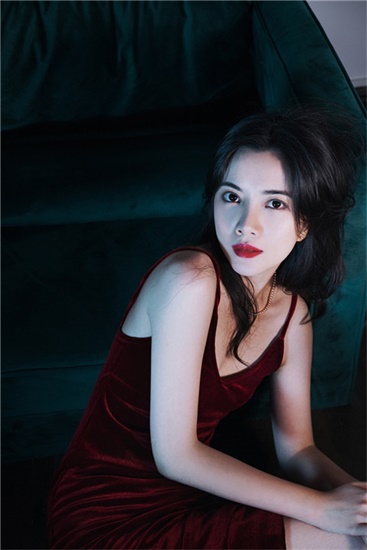 香蕉奶茶茄子榴莲丝瓜截图2