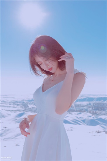 香蕉奶茶茄子榴莲丝瓜截图1