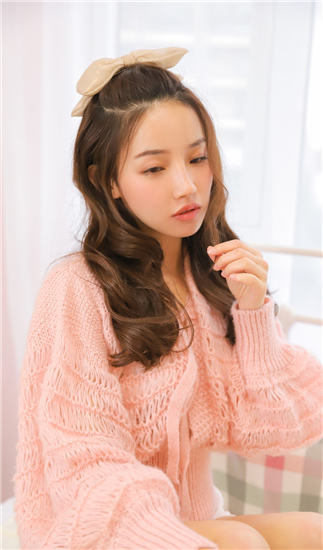 茄子香蕉奶茶绿巨人芭乐小猪大全截图3