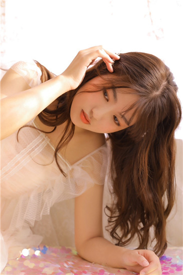 绿巨人草莓丝瓜樱桃秋葵榴莲污app截图1