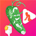 丝瓜视频和草莓视频下载app最新版