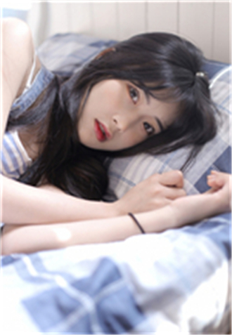 18款禁用传媒免费下载软件大全最新版截图2