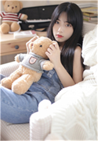 18款禁用传媒免费下载软件大全最新版截图3