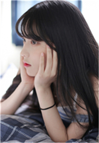 18款禁用传媒免费下载软件大全最新版截图4