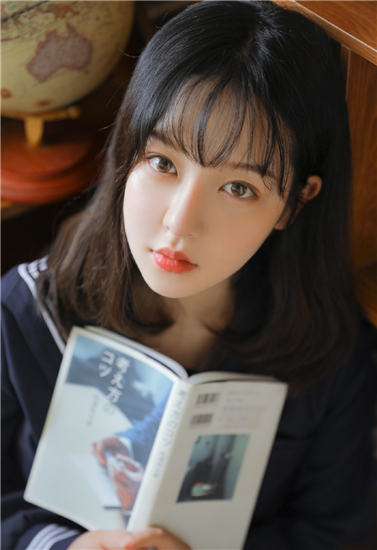 亚洲卡1卡2乱码新区仙踪免费版截图3