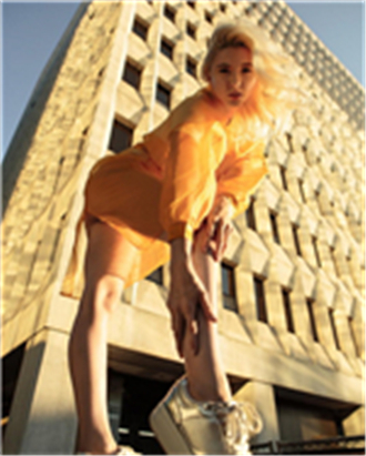 绿巨人芭乐丝瓜鸭脖小猪最新版截图4