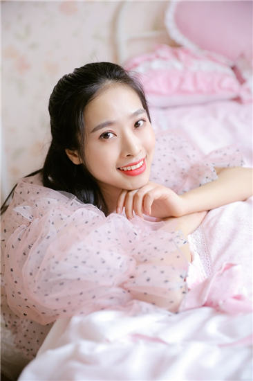 小蝌蚪kdbacc截图3