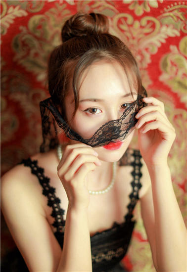 小蝌蚪kdbacc截图4