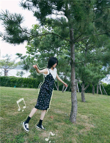 铜铜铜铜铜铜铜铜好大好深无限苹果版截图3