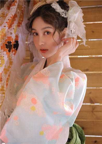 铜铜铜铜铜铜铜铜好大好深无限苹果版截图1