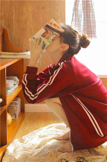 铜铜铜铜铜铜铜铜好大好深无限苹果版截图4