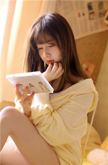 榴莲丝瓜香蕉草莓截图2