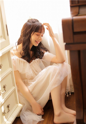 小蝌蚪视频在线高清免费下载最新版截图3