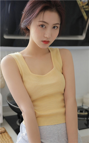 小蝌蚪视频在线高清免费下载最新版截图4